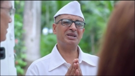 Meet - 11th Aug 2022